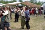 Thumbs/tn_Keltfest 2019 zaterdag 017.jpg